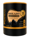 NutraAlt Pure Shilajit Resin | High-Altitude, Lab-Tested