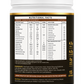 NutraAlt Plant Protein – Caffe Mocha Flavour | Vegan Protein Powder