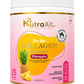 NutraAlt Skin Glow Collagen Booster – Pineapple Flavour