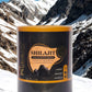 NutraAlt Pure Shilajit Resin | High-Altitude, Lab-Tested