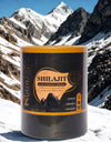 NutraAlt Pure Shilajit Resin | High-Altitude, Lab-Tested