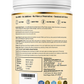 NutraAlt Plant Protein – Vanilla Flavour | Vegan Protein Powder