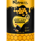 NutraAlt Shilajit Honey Sticks | Pure Shilajit with Organic Honey