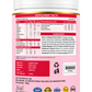 NutraAlt Skin Glow Collagen Booster – Fruit Punch Flavour