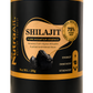 NutraAlt Pure Shilajit Resin | High-Altitude, Lab-Tested
