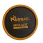 NutraAlt Pure Shilajit Resin | High-Altitude, Lab-Tested