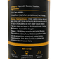 NutraAlt Pure Shilajit Resin | High-Altitude, Lab-Tested