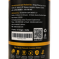 NutraAlt Pure Shilajit Resin | High-Altitude, Lab-Tested