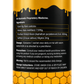 NutraAlt Shilajit Honey Sticks | Pure Shilajit with Organic Honey