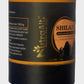 NutraAlt Pure Shilajit Resin | High-Altitude, Lab-Tested