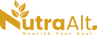 NutraAlt