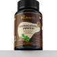 NutraAlt Ashwagandha Power Plus Capsules | Stress & Strength Support
