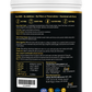 NutraAlt Plant Protein – Caffe Mocha Flavour | Vegan Protein Powder