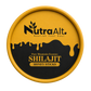 NutraAlt Shilajit Honey Sticks | Pure Shilajit with Organic Honey