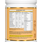 NutraAlt Plant Protein – Vanilla Flavour | Vegan Protein Powder